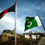 No Trust between Kabul  and Islamabad: The consequences